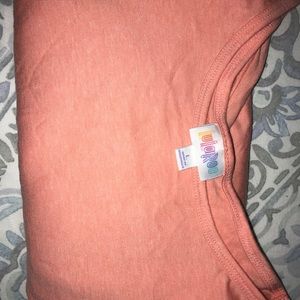Lularoe Irma